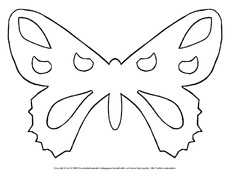 Schmetterling-Fensterbild-5.pdf